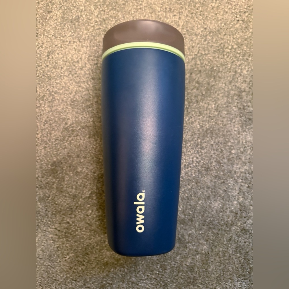 Owala Smoothsip Slidder 20oz